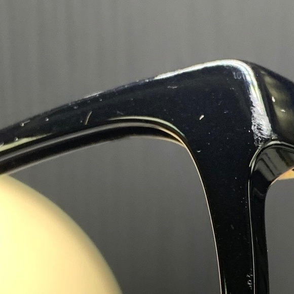 🕶️Frame Versace MOD 4249  Sunglasses/1017/VA549🕶️ - Picture 4 of 8